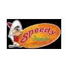 Speedy Junior
