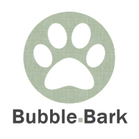 Bubble Bark Dog Groomers