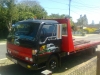 MVious Towing & More...