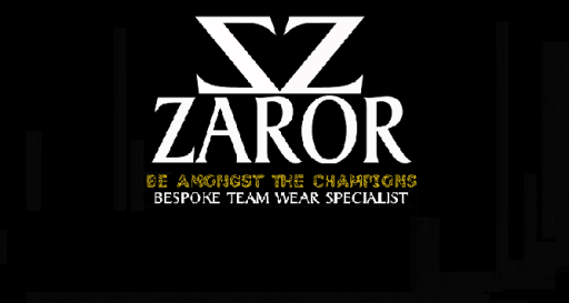 Zaror Sports