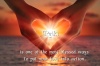 Vash Narain Reiki Master