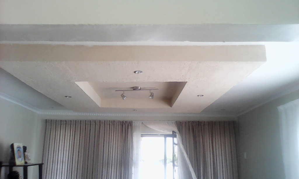 perfor construction pty (ltd) 142 morewood road clare estate, Durban, 4091