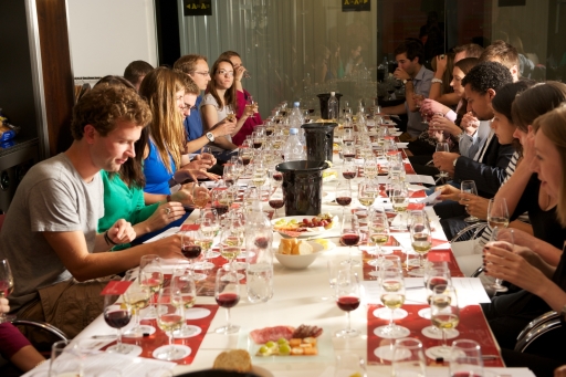 image1