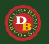Darvills of Bradford