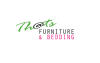 That's Furniture