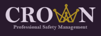 Crown PSM Limited