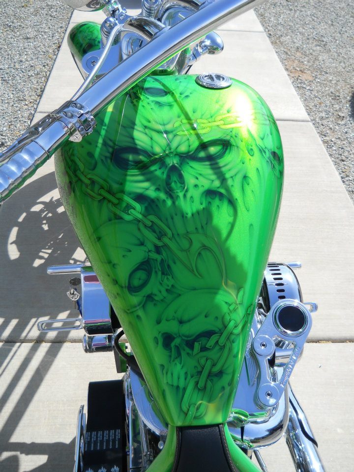 sinthium-custom-paint-21430-n-2nd-ave-phoenix-az-85027