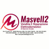 Masvell 2