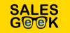  Sales Geek Ltd