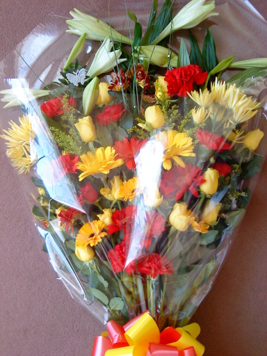 image0