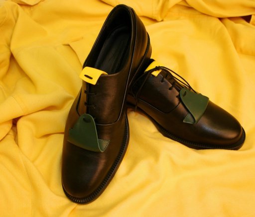 image0