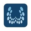 White Spot Group Pty Ltd