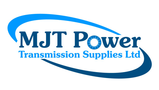 Power Transmission and Bearing Distributor Uk