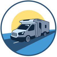 New Marque Motorhomes