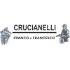 Impresa Edile Crucianelli Franco e Francesco