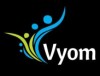 VYOM Institute