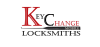 Key Change Locksmiths