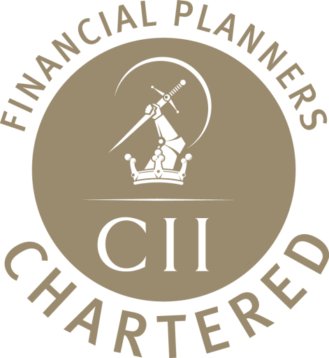 Morlaix Ltd has achieved Chartered Financial Planner status.