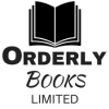 Orderly Books Limited