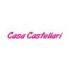 Casa Castellari