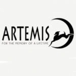 Artemis Ltd