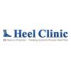 The Heel Clinic