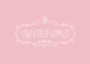 Antonia's Cakes