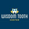 Wisdom Tooth Center