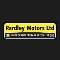 Rardley Motors Ltd