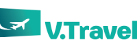 V.Travel