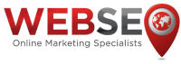 Web SEO Sandton