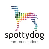spottydog communications Ltd