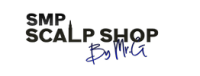 Smp scalp shop by MR G