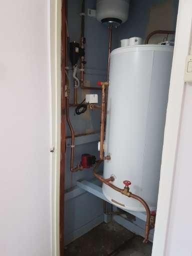 image1