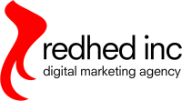 Redhed Inc Ltd