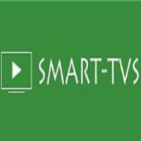 Smart-tvs