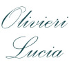 Sartoria Olivieri Lucia