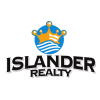 Jeff Brummitt with Islander Realty