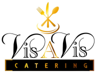 Vis a Vis Catering