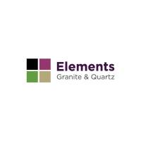Elements