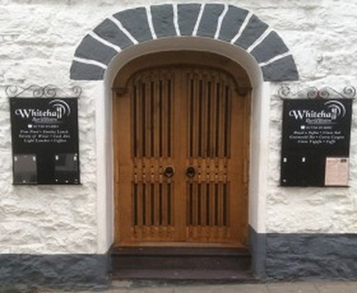 image2