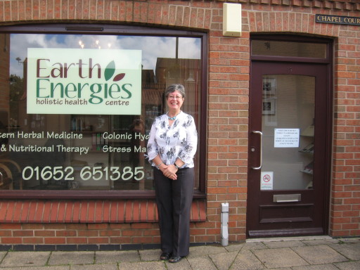 Colonic Hydrotherapy in Grimsby, Hull, Doncaster and Lincolnshire