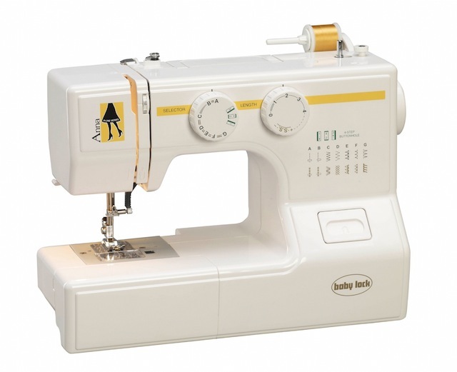 Mason Sewing Machine 6184 Fraser Street, Vancouver, V5W 3A1