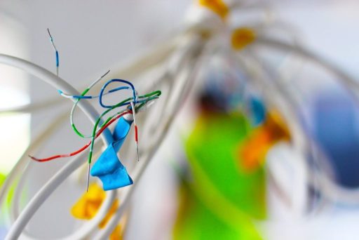 Edinburgh-Electricians-1024x683