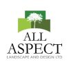  Landscaper Basinstoke - Reading - Logo