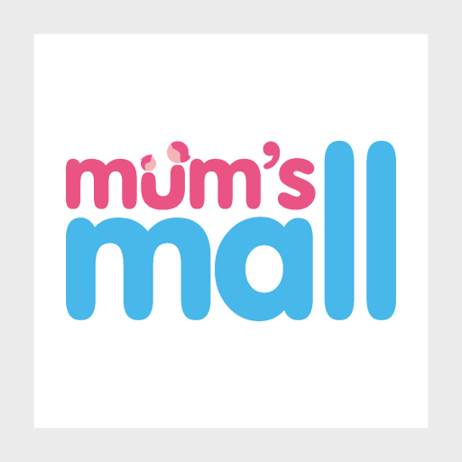 Mums Mall