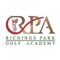 Richings Park Golf Academy