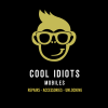 Cool Idiots Mobiles