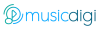 MusicDigi