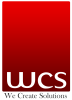 WCS2U